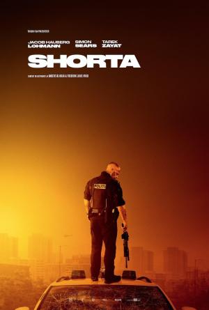Enforcement [Hindi]