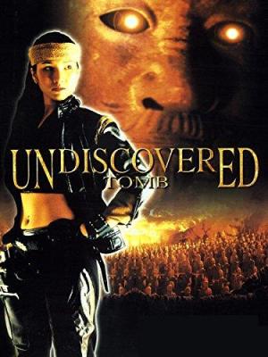 Undiscovered Tomb [Hindi]
