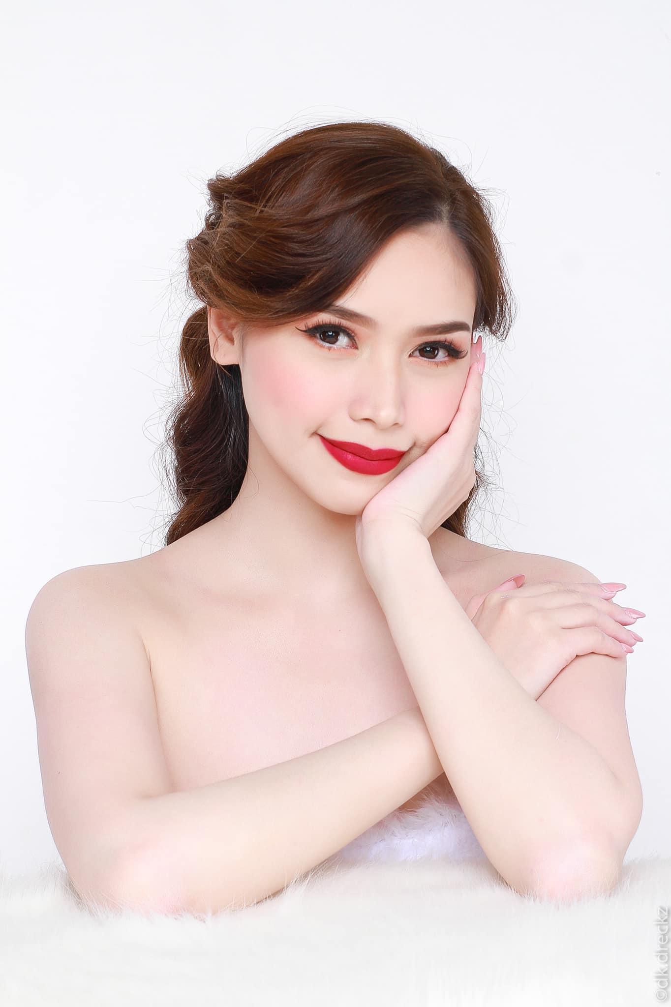 actor Apple Dy large photo