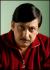 Debashish Naha