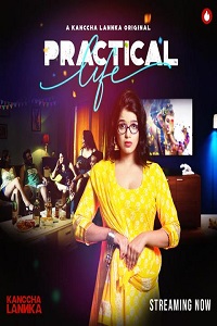 Practical