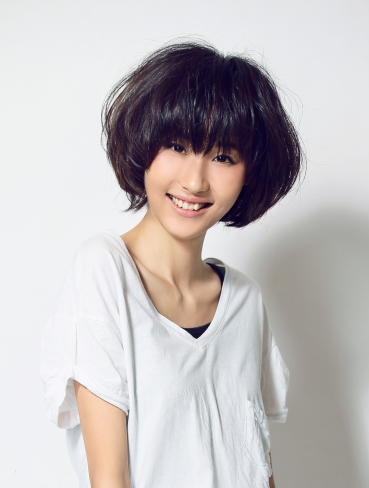 actor Yi Cheng large photo