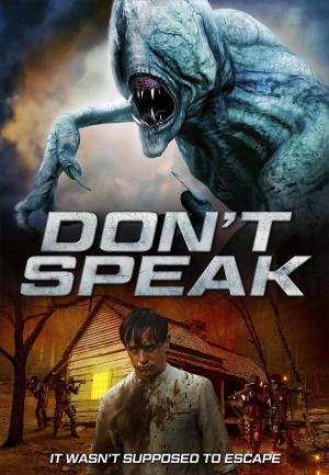 Don't Speak [ترجمة عربية]