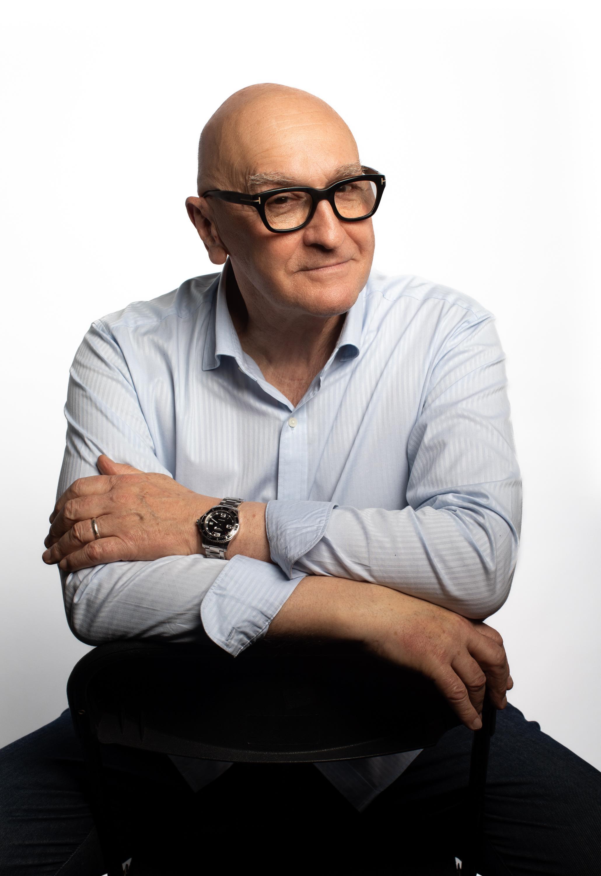 actor Chris Brown large photo