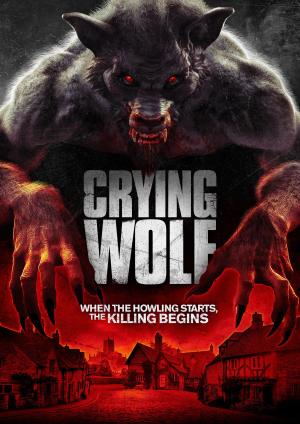 Crying Wolf [Hindi]