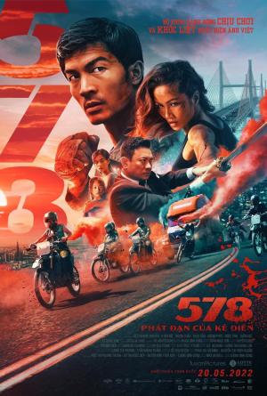 578 Magnum [Hindi]