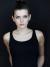 Caroline Hartig
