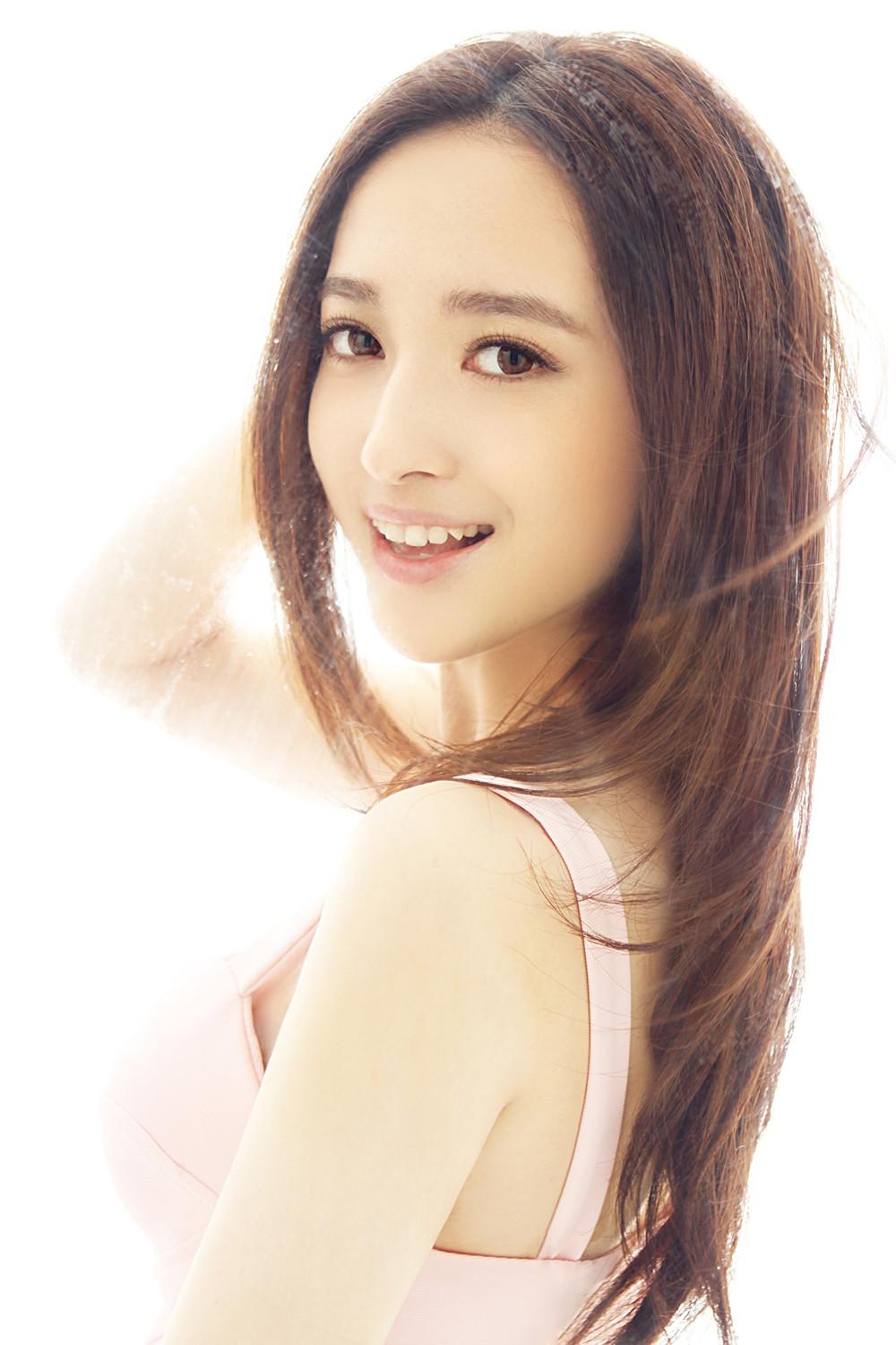 actor Ning Kang large photo