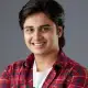 Abhinay Berde