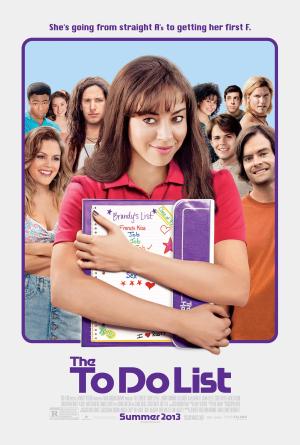 The Hand Job [Indonesian]