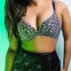 Muskaan Agrawal