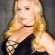 Mia Malkova