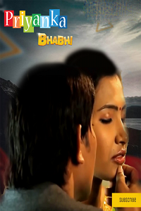 Priyanka Bhabhi