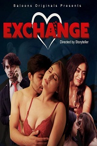 Exchange