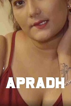 Apradh