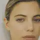 Justina Bustos