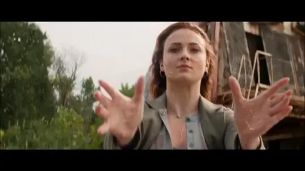 Trailer thumbnail