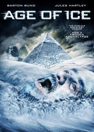Age of Ice [Hindi]