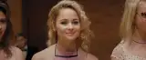Anastázie Chocholatá