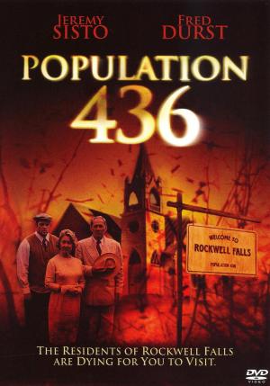 Population 436 [Indonesian]