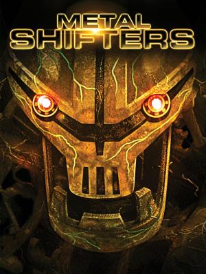 Iron Golem [Hindi]