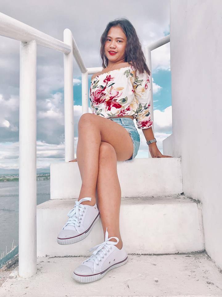 actor Gezzle Marter large photo