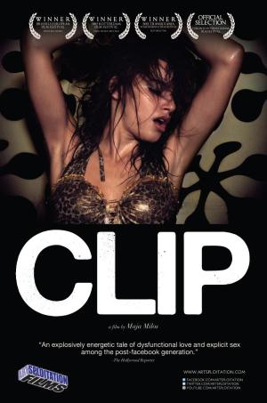 Clip [Version française]