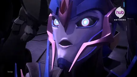 Trailer thumbnail