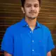 Karthick Naren