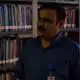 Anupam Gahoi