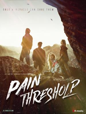 The Threshold of Pain [Hindi]