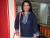 Mona Ambegaonkar