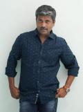 Prasanna Balachandran