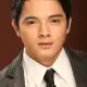 Angelo Ilagan