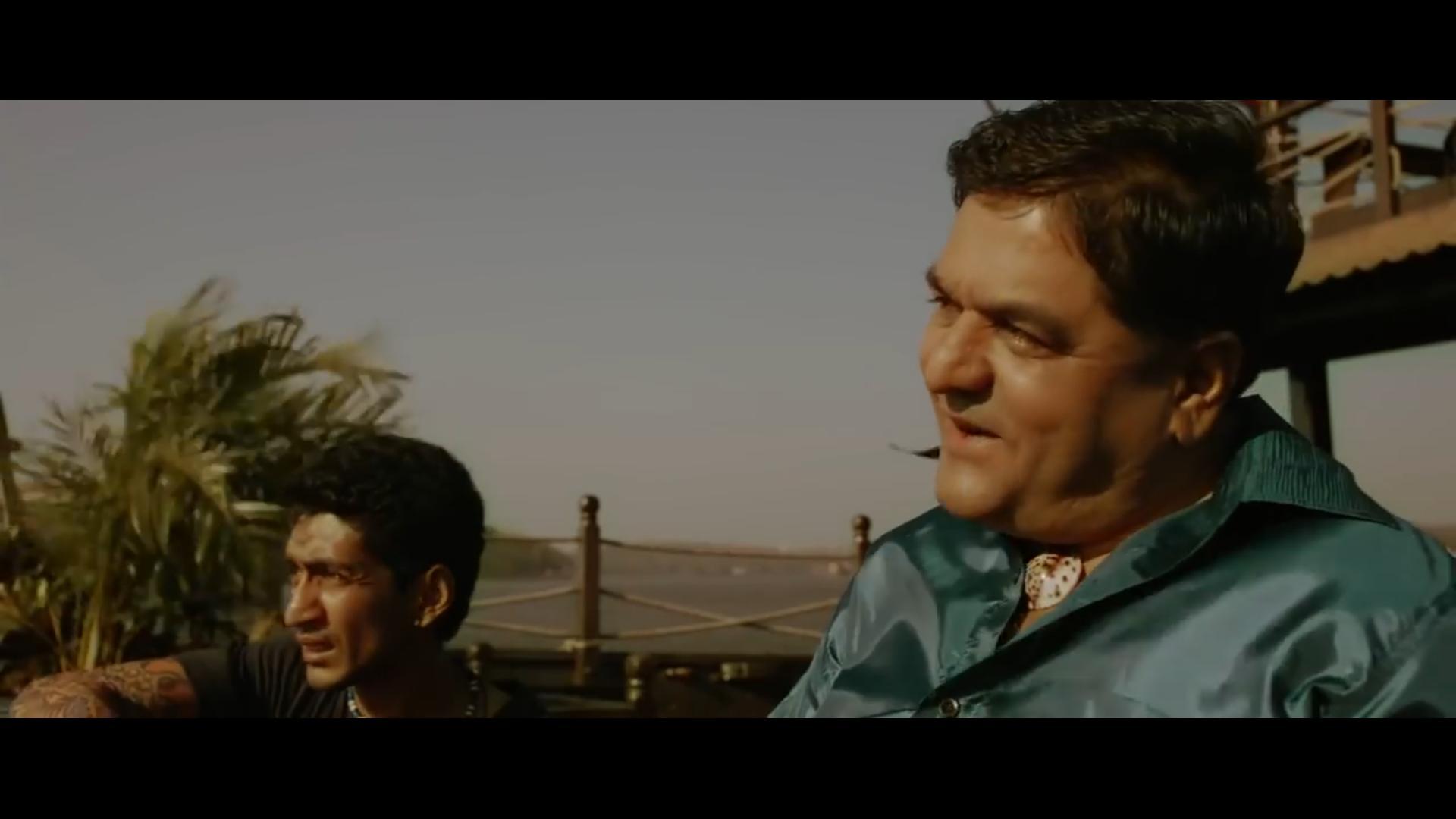 actor Shekhar Shukla large photo