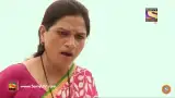 Neetu Pandey