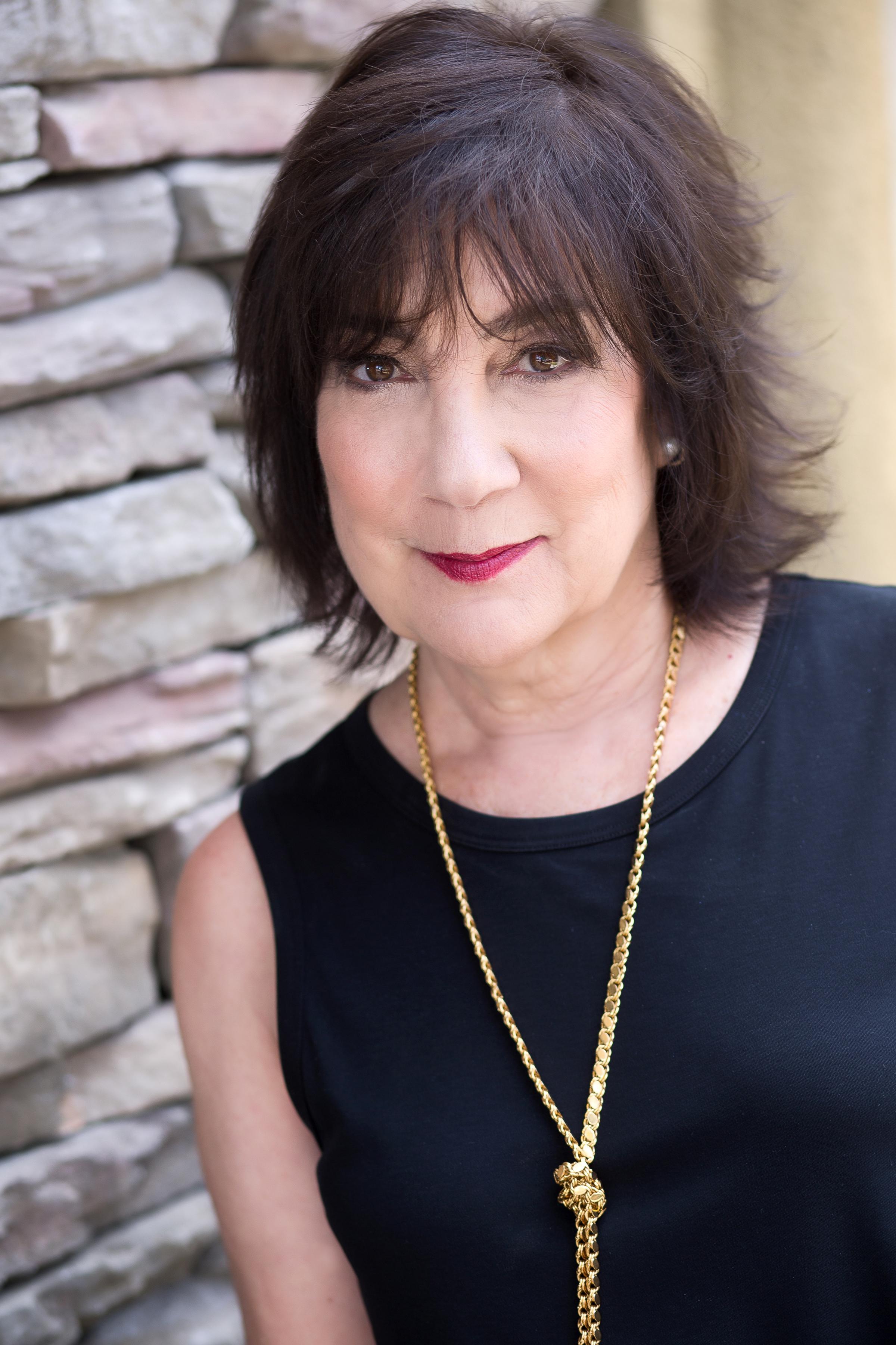 actor Sherry Lynn large photo