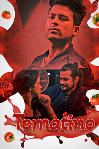 Tomatino