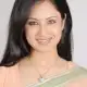 Puja Banerjee