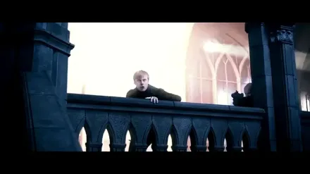 Trailer thumbnail