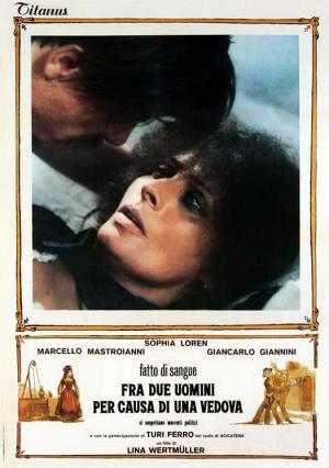 Blood Feud [Hindi]