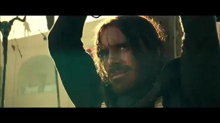 Trailer thumbnail