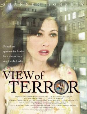 View of Terror [Version française]