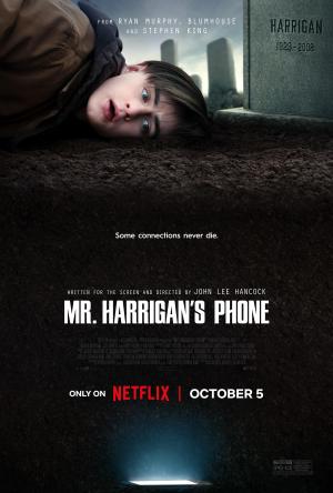 Mr. Harrigan's Phone [Hindi]