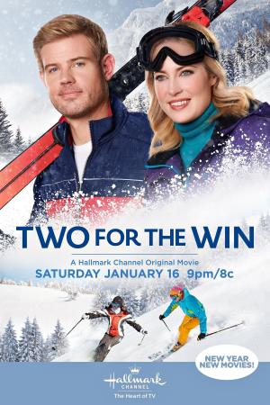 Two for the Win [Hindi]