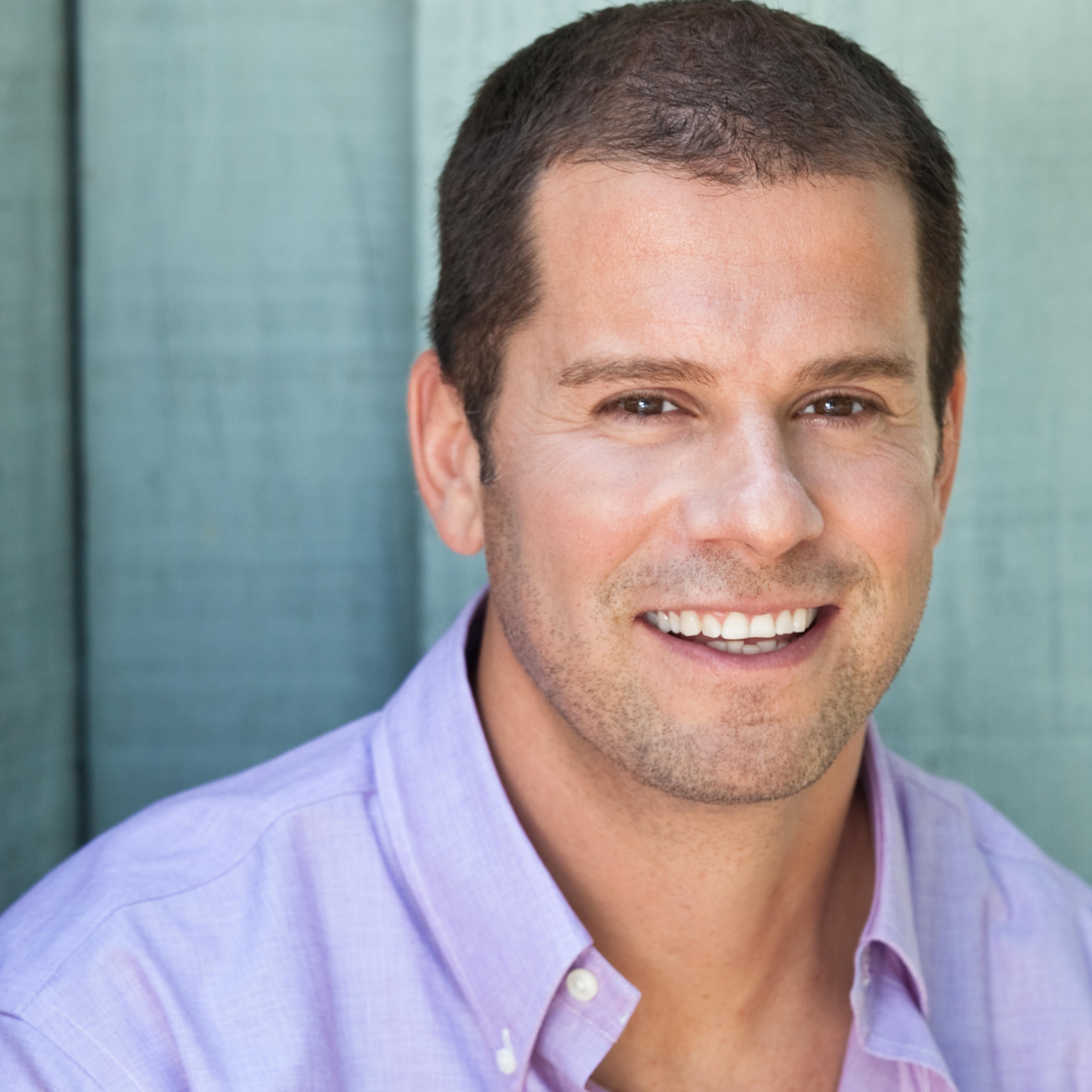 actor Luca Belloiu large photo