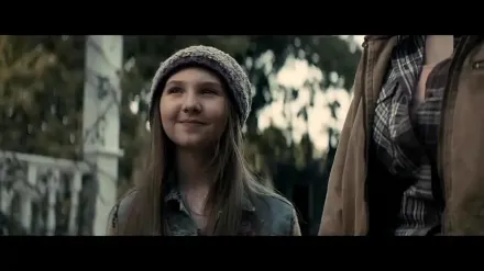Trailer thumbnail