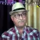 Ahmed Khan