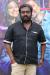 Saravanan