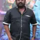 Saravanan